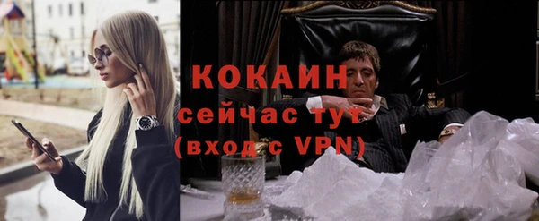 трава Вязьма