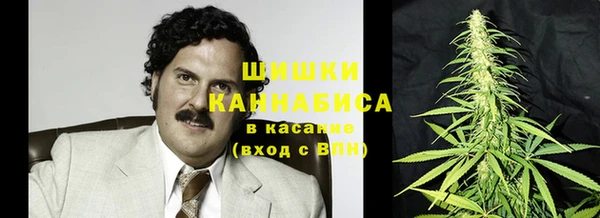 мдпв Вязники