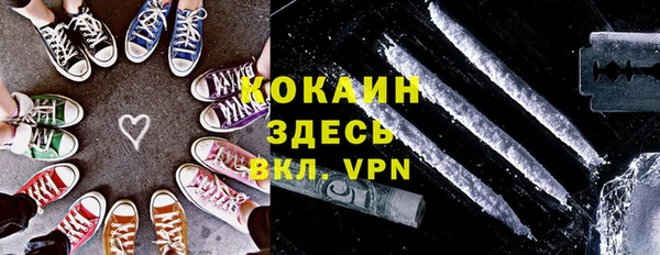 мдпв Вязники